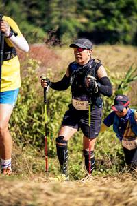 BIB: 2558, 1431
                            <button type="button" onclick="openModal(19060217)" class="btn btn-primary btn-sm float-right btn-popup" data-toggle="modal" data-target=".modal-high-quality">
                        <i class="fas fa-shopping-cart"></i> Add to Cart
                    </button>
                                            <button type="button" onclick="isThisMe(19060217, true)" class="btn btn-success btn-sm float-right btn-popup btn-isme hidden" data-toggle="tooltip" data-placement="bottom" title="นี่คือรูปของคุณใช่ไหม คลิกที่นี่เพื่อเอาเข้าอัลบั้ม">
                        <i class="fas fa-plus"></i> Add to album
                    </button>
                    <button type="button" onclick="isThisMe(19060217, false)" class="btn btn-warning btn-sm float-right btn-popup btn-isnotme hidden">
                        <i class="fas fa-ban"></i> Remove from album
                    </button>